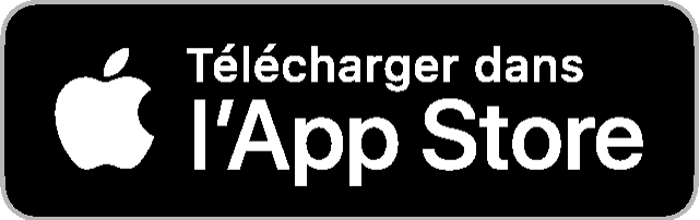 Télécharger l'application Klubnest sur l'app Store