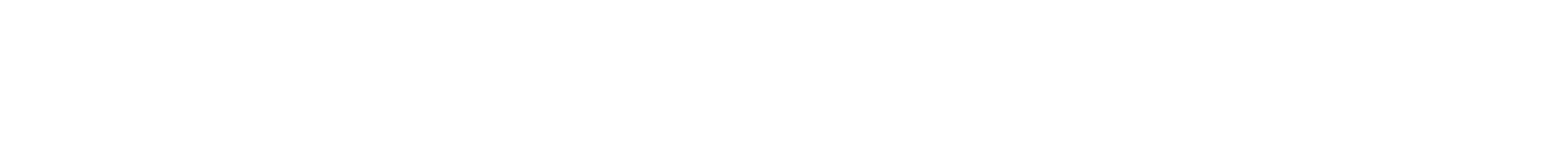 Logo ETS Azais & CIE