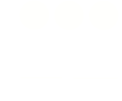 Logo Phyto One