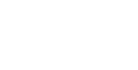 Logo Huile et sens