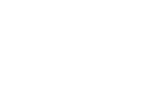 Logo Cabinet Bardou Régis