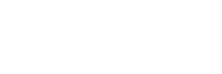 Logo Tarnaise des panneaux