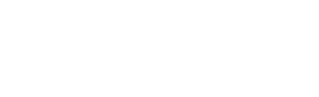 Logo de l'entreprise Guiraud Distribution