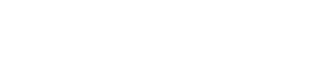 mercerie-nanou-logo