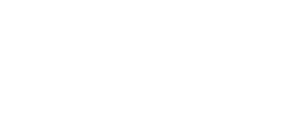 Logo Babin