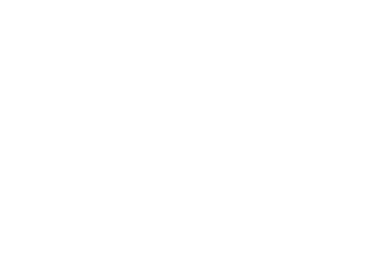 Logo de l'entreprise Raynaud Jeune