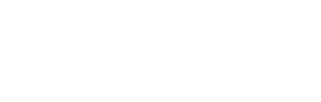 ocicom-logo