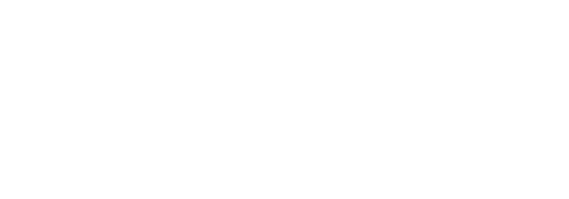 Logo de l'entreprise 2C Audit