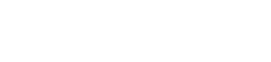 evs-sports-logo