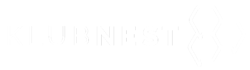 klubnest-logo