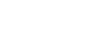 Logo de l'entreprise SMB Cuirs Mazamet