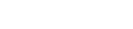 Logo de l'entreprise Maisons terre d'oc