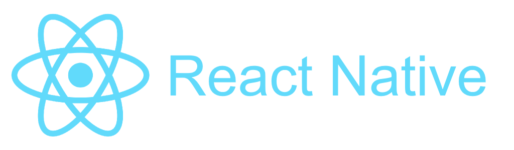 Logo React Native par Facebook