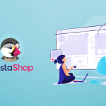 Contributeurs Prestashop