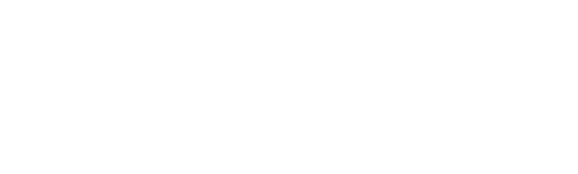 Logo DHD Surf