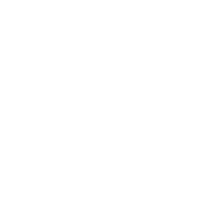 Logo de l'entreprise Trust & Go