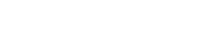 Logo de l'entreprise SB Access