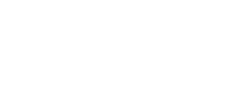 Logo de l'entreprise Bab'in