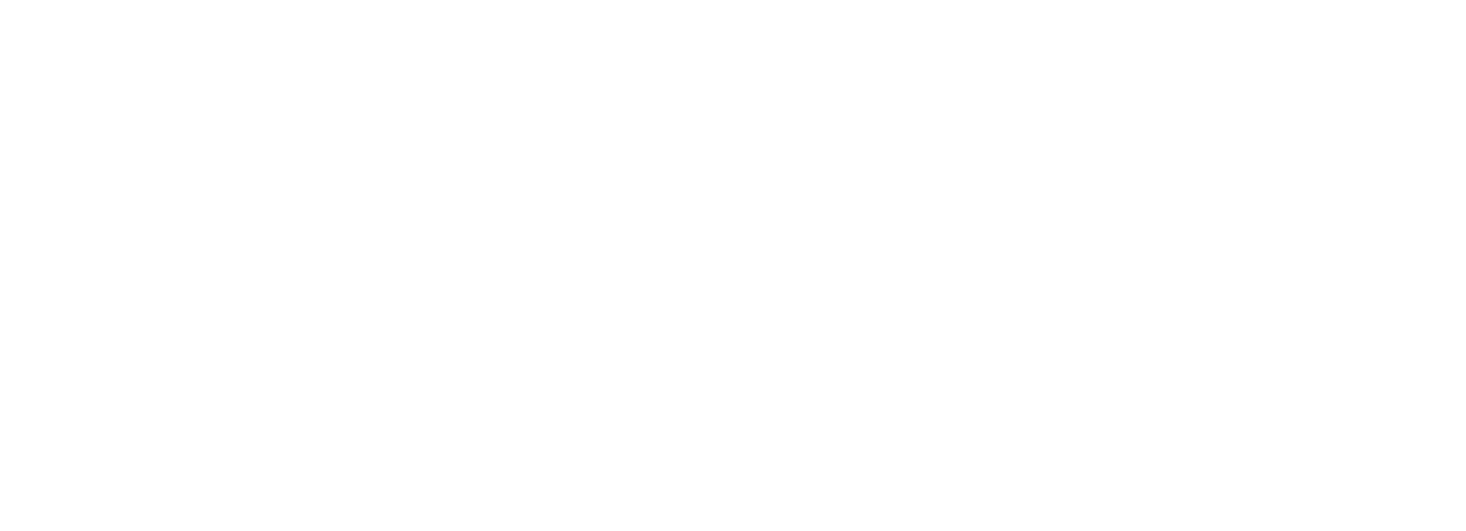 Logo de l'entreprise Sérénitarn