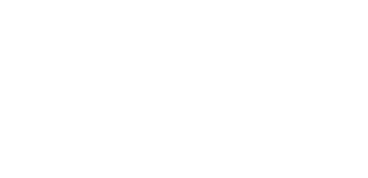Logo de l'entreprise Mairie du Bout du Pont de l'Arn