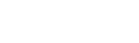 Logo de l'entreprise Easyfront