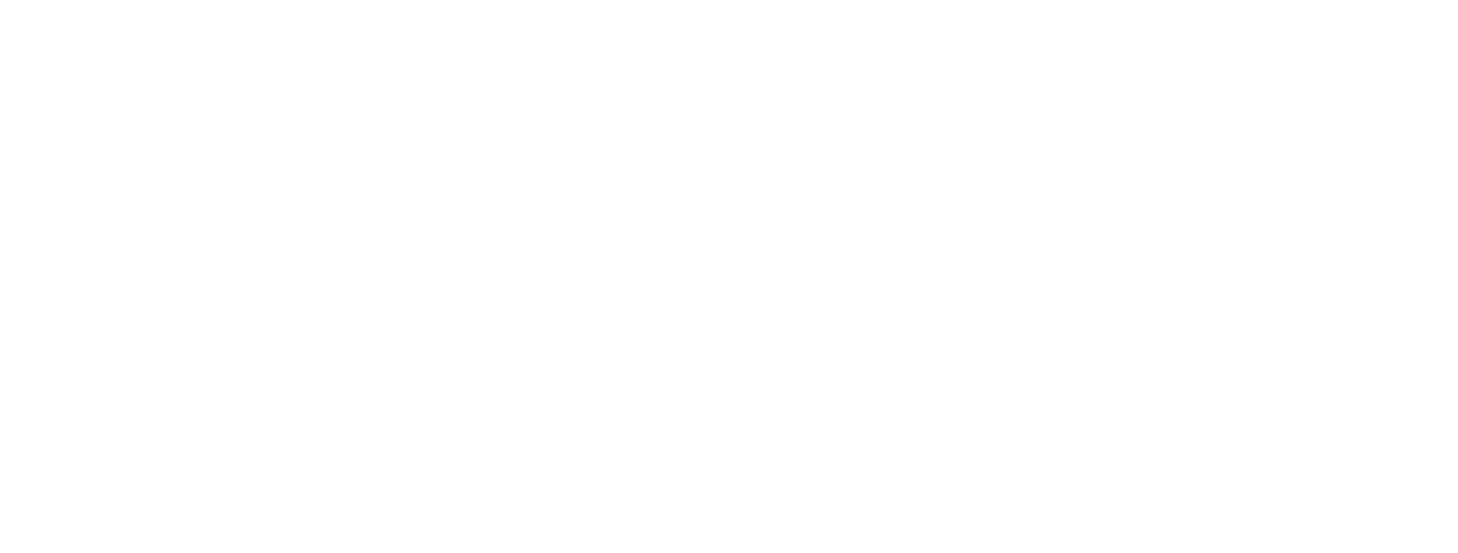 Logo de l'entreprise Boutique Rhum