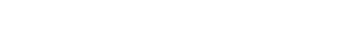 Logo de l'entreprise Toulouvin