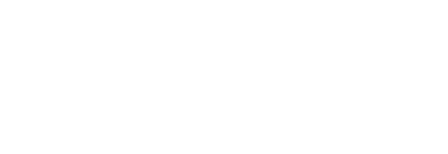 Logo de l'entreprise Helloprojets