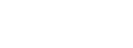 Logo de l'entreprise Fibranatur