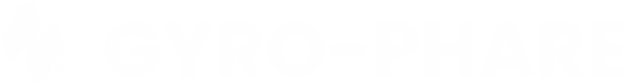 Logo de l'entreprise Gyro-Phare