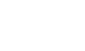 Logo de l'entreprise Yes Productions