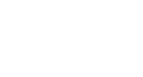 Logo de l'entreprise Santé Sauvage
