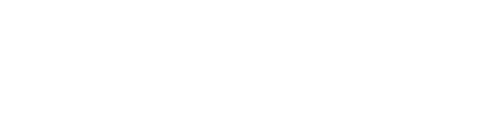 Logo de l'entreprise Acta