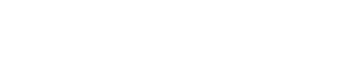 Logo de l'entreprise Empreinte d'intérieur