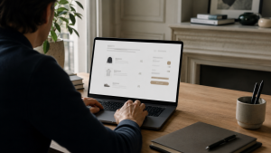 Bouton de rétractation : la nouvelle obligation qui redéfinit vos parcours e-commerce PrestaShop